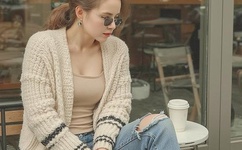 卡一卡二新区无人区